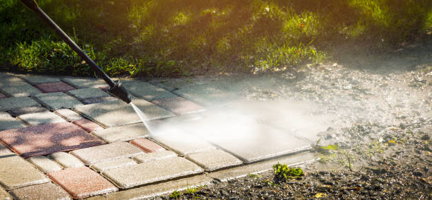 Best Commercial Pressure Washing in New Haven, WV